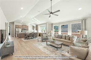 828 Blue Fescue Road - Photo 20