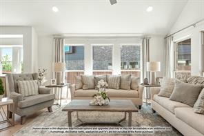 828 Blue Fescue Road - Photo 21