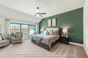 828 Blue Fescue Road - Photo 22