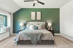 828 Blue Fescue Road - Photo 23