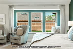 828 Blue Fescue Road - Photo 24