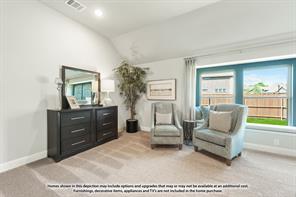 828 Blue Fescue Road - Photo 25