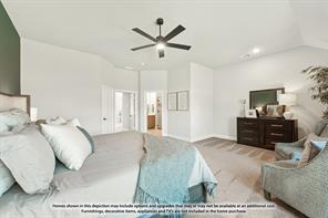 828 Blue Fescue Road - Photo 26