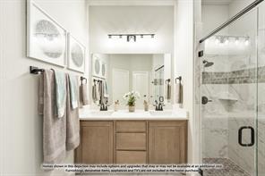 828 Blue Fescue Road - Photo 27