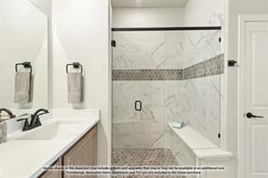 828 Blue Fescue Road - Photo 28