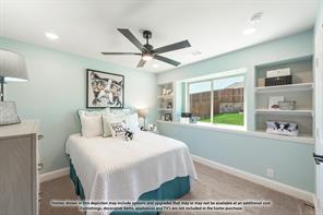 828 Blue Fescue Road - Photo 29