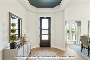 828 Blue Fescue Road - Photo 3