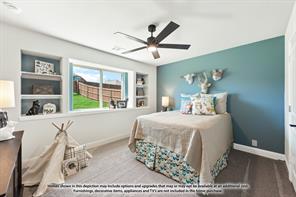 828 Blue Fescue Road - Photo 30
