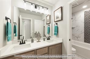 828 Blue Fescue Road - Photo 31