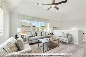 828 Blue Fescue Road - Photo 36