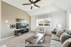 828 Blue Fescue Road - Photo 37