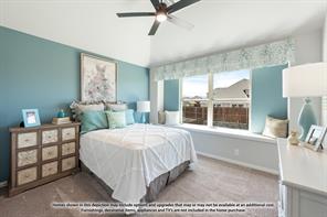828 Blue Fescue Road - Photo 38