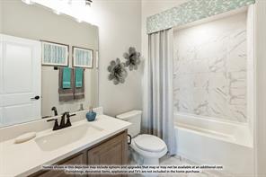 828 Blue Fescue Road - Photo 39
