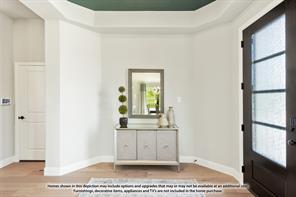 828 Blue Fescue Road - Photo 4