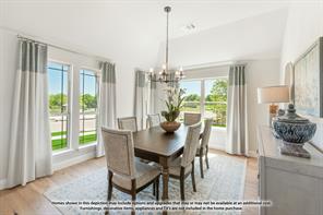 828 Blue Fescue Road - Photo 6