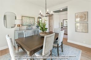 828 Blue Fescue Road - Photo 7