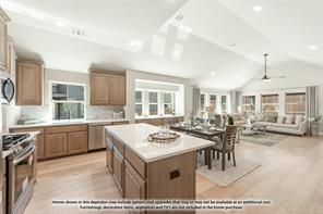828 Blue Fescue Road - Photo 9