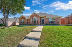 5402 Onset Bay Drive