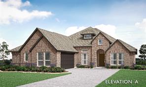 805 Blue Fescue Road