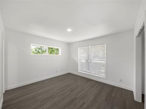 203 Abrams Road - Photo 10