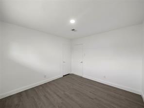 203 Abrams Road - Photo 11