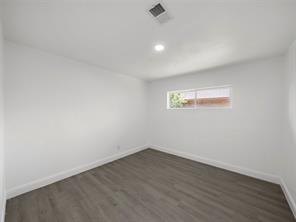 203 Abrams Road - Photo 12