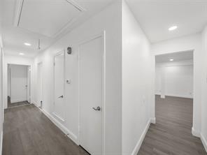 203 Abrams Road - Photo 13
