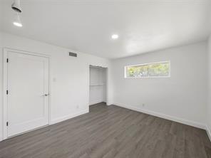 203 Abrams Road - Photo 14