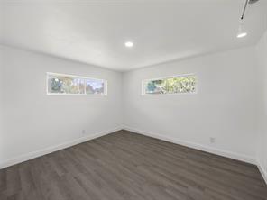 203 Abrams Road - Photo 15