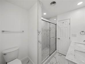 203 Abrams Road - Photo 16