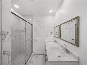 203 Abrams Road - Photo 17