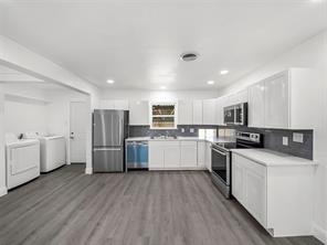203 Abrams Road - Photo 18