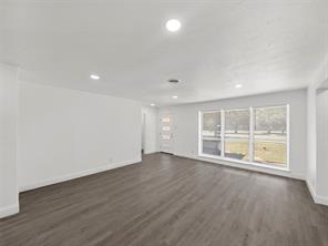 203 Abrams Road - Photo 19