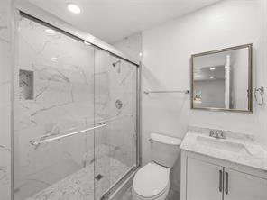 203 Abrams Road - Photo 20