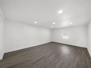 203 Abrams Road - Photo 21