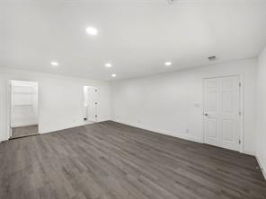 203 Abrams Road - Photo 22