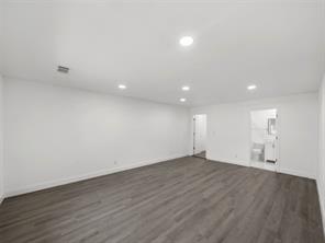 203 Abrams Road - Photo 23