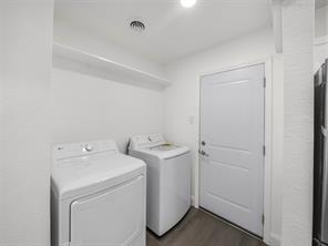 203 Abrams Road - Photo 24