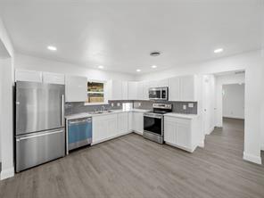 203 Abrams Road - Photo 25