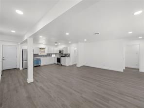 203 Abrams Road - Photo 26
