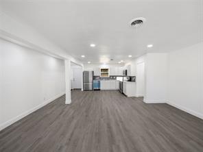 203 Abrams Road - Photo 27