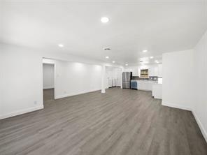 203 Abrams Road - Photo 28