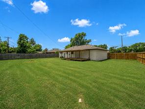 203 Abrams Road - Photo 29