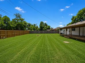 203 Abrams Road - Photo 3