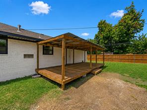 203 Abrams Road - Photo 30