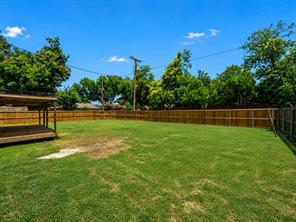 203 Abrams Road - Photo 31