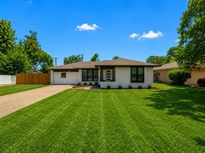 203 Abrams Road - Photo 32