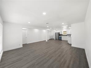 203 Abrams Road - Photo 4