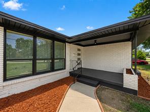 203 Abrams Road - Photo 5