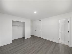 203 Abrams Road - Photo 7